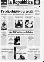 giornale/RAV0037040/2007/n. 117 del 18 maggio